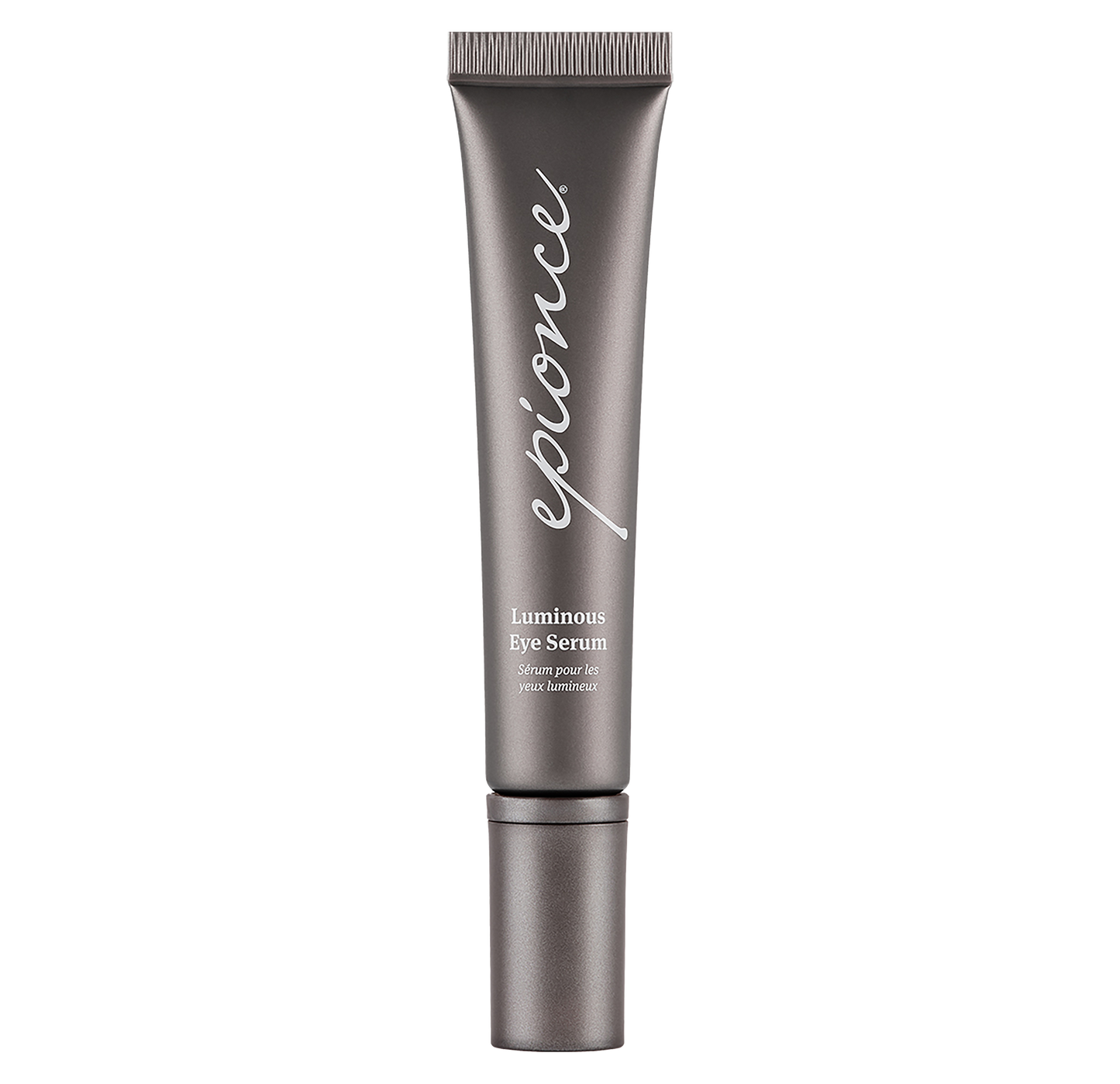 Luminous Eye Serum (15ml)