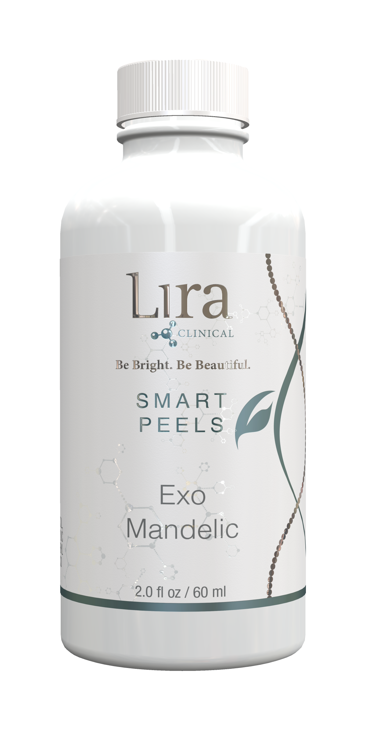 EXO Mandelic (2oz)