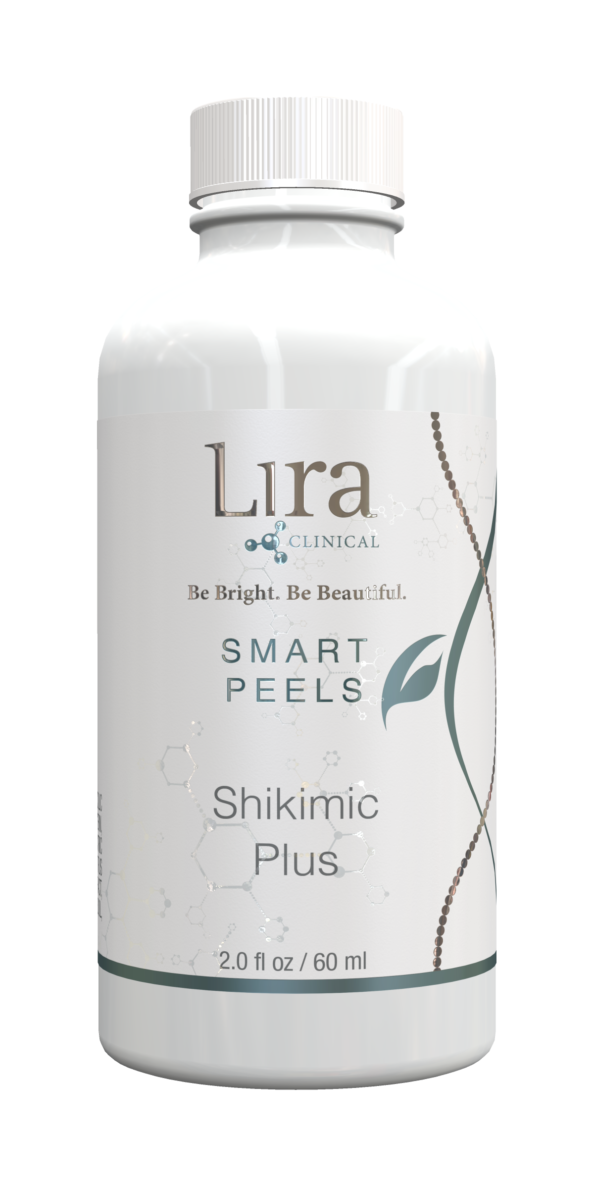 Shikimic Plus (2oz)
