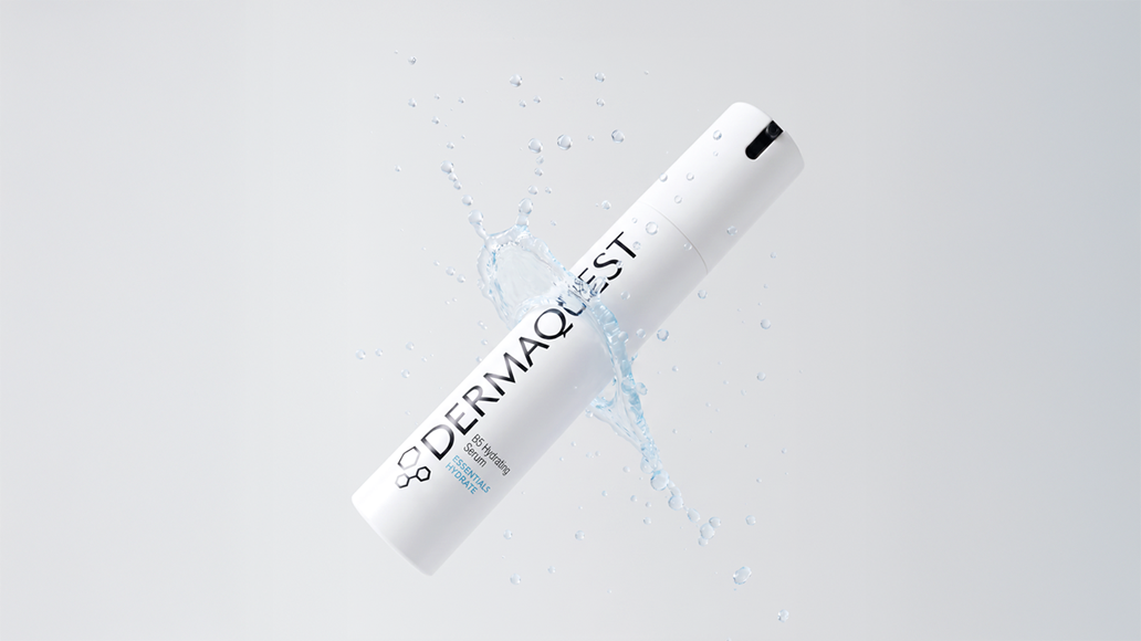 B5 Hydrating Serum