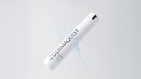 B5 Hydrating Serum