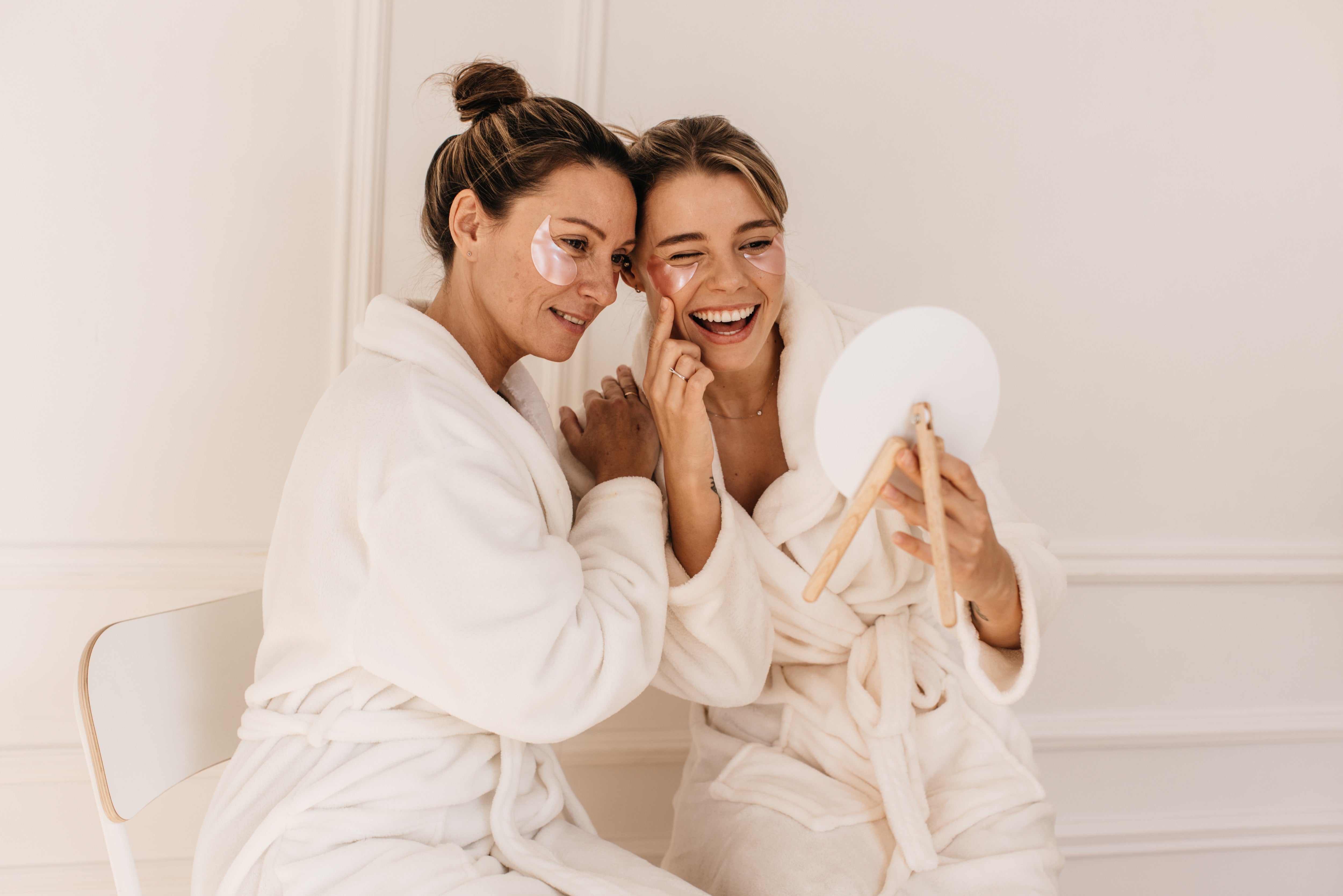 Get Your Skin Wedding Ready