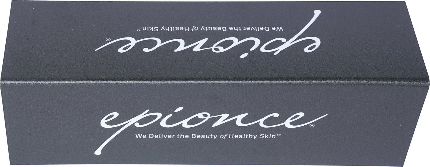 Epionce Shelf Talker
