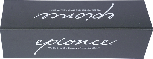 Epionce Shelf Talker