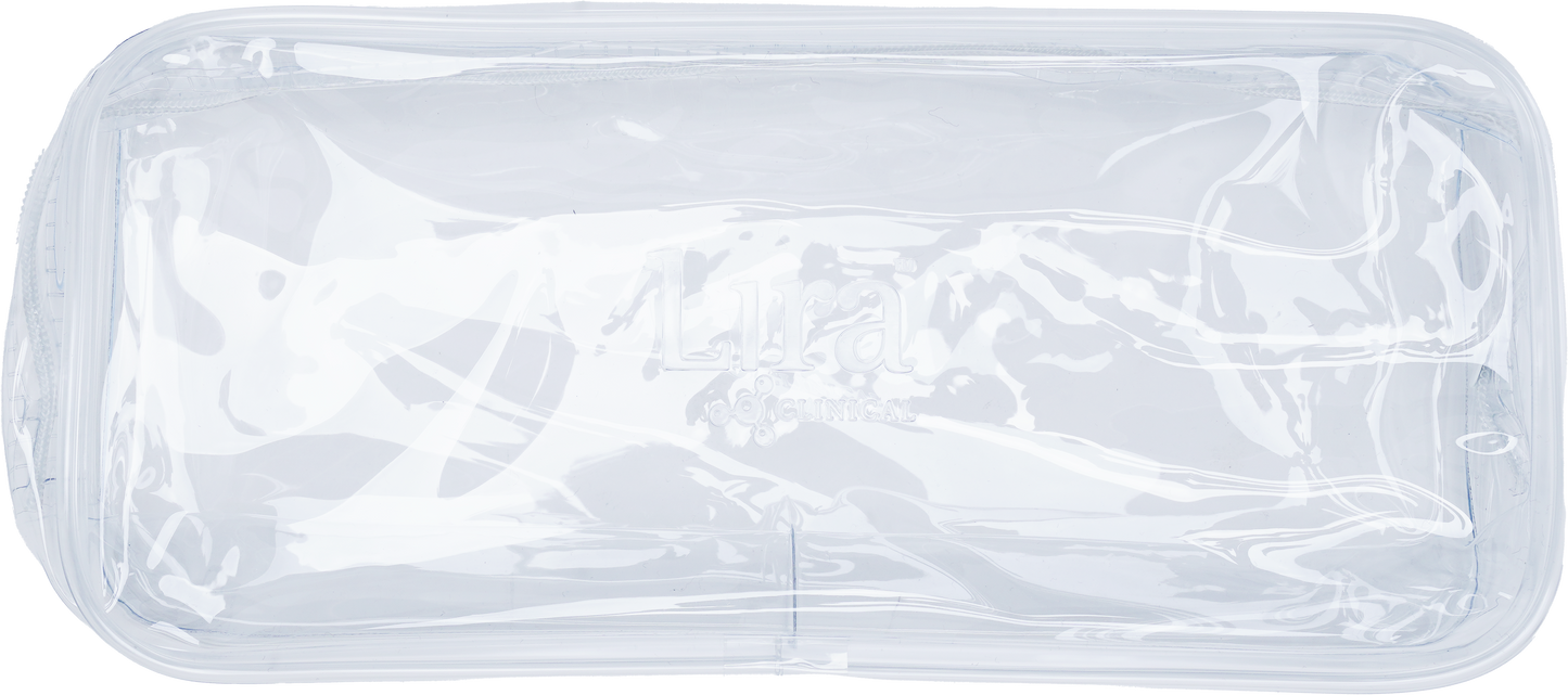 Lira Clinical Head/Wristband Bag