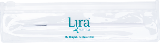 Lira Clinical Small Spatular