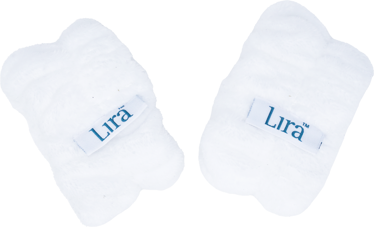 Lira Clinical Wristband