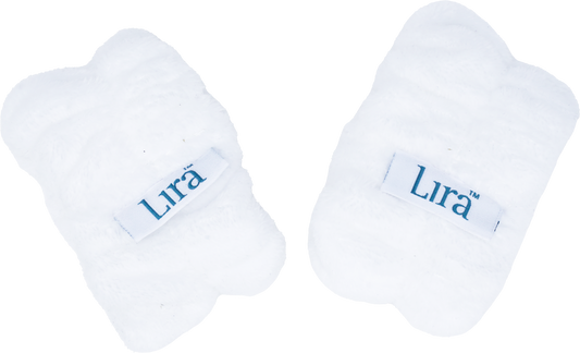 Lira Clinical Wristband