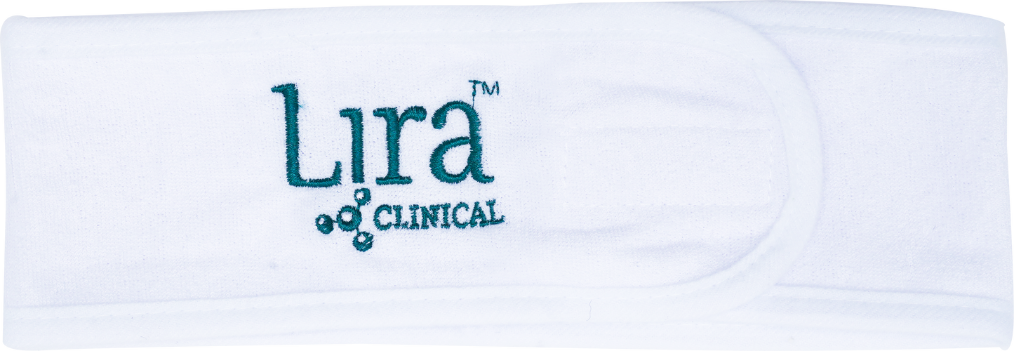 Lira Clinical Head Bands