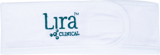 Lira Clinical Head Bands