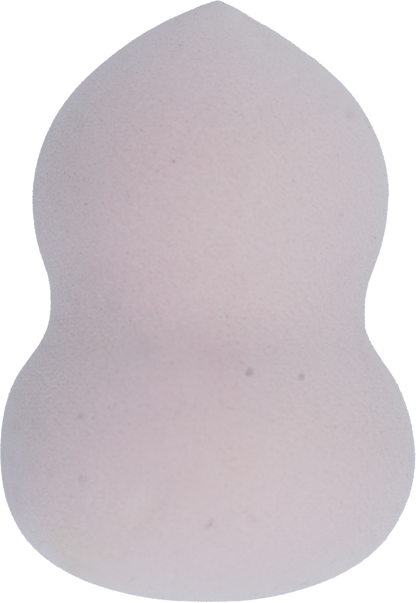 Make Up Blender