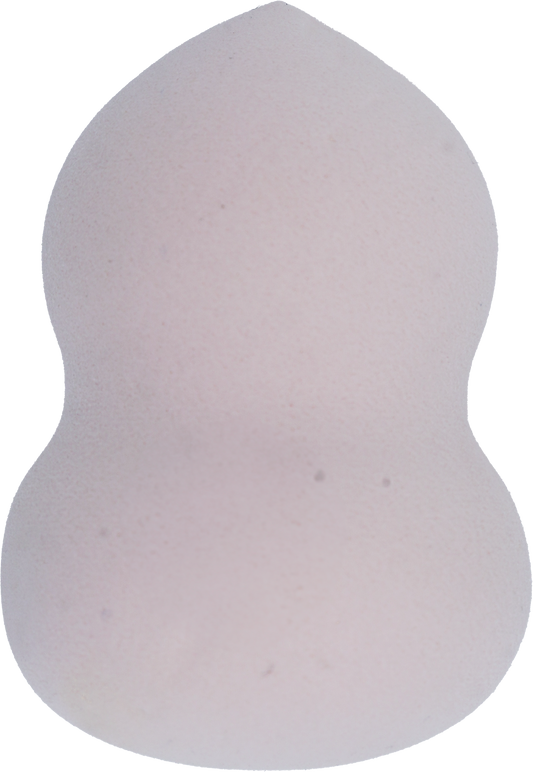 Make Up Blender