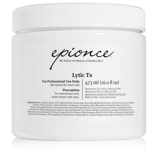 2023_Epionce_LyticTx_PROSeries_Jar