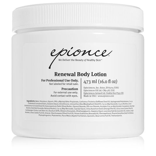 2023_Epionce_RenewalBodyLotion_PROSeries_Jar