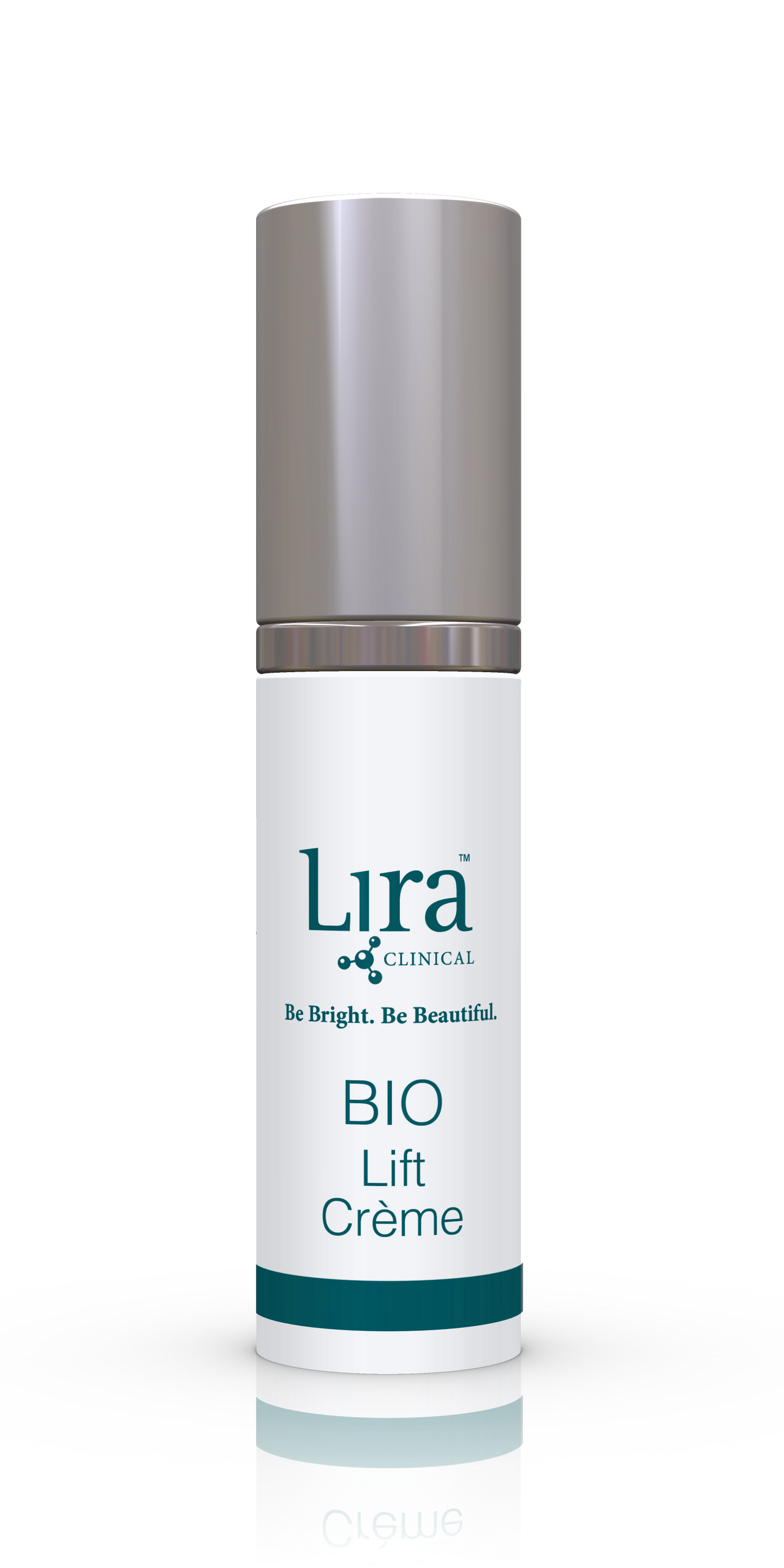 Bio Lift Creme