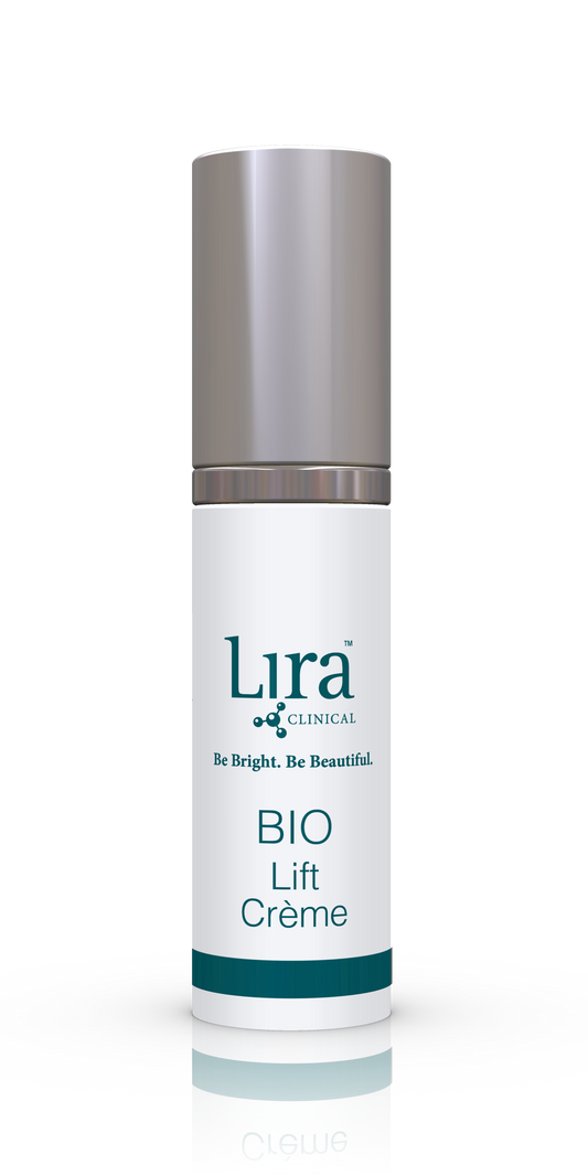 Bio Lift Creme