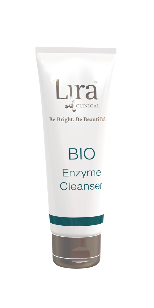 Bio Enzyme Cleanser