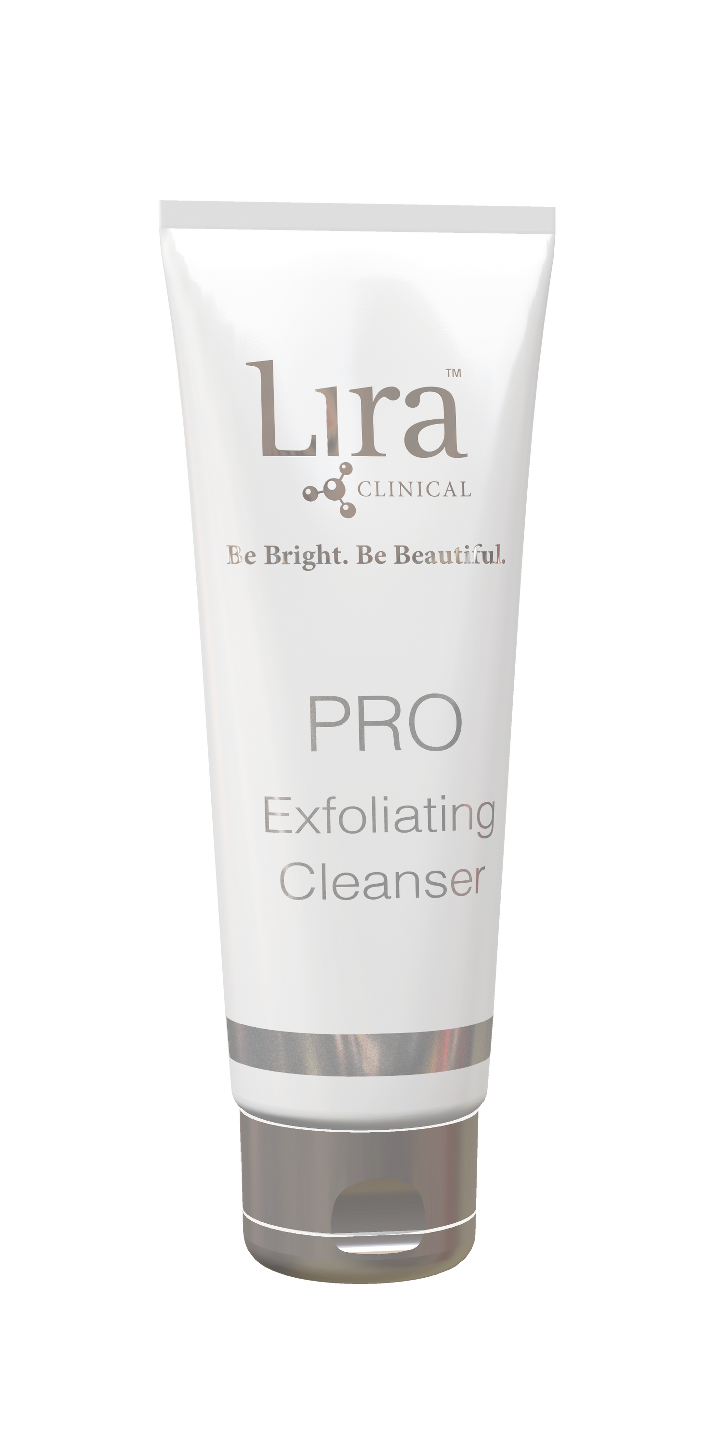 Pro Exfoliating Cleanser