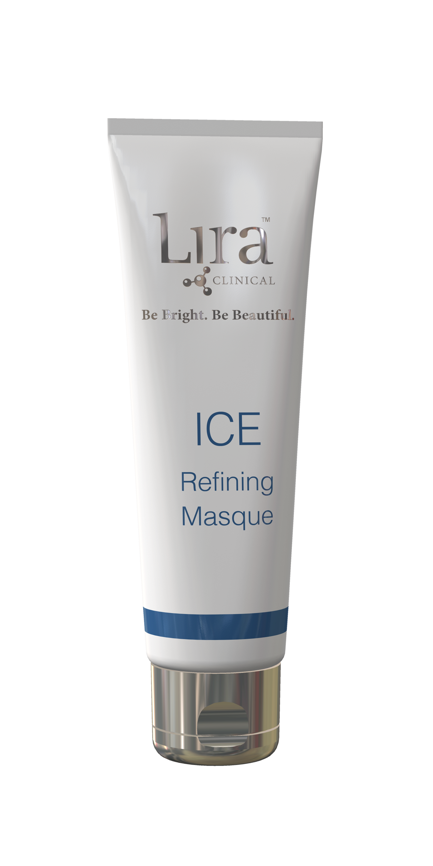 Ice Refining Masque