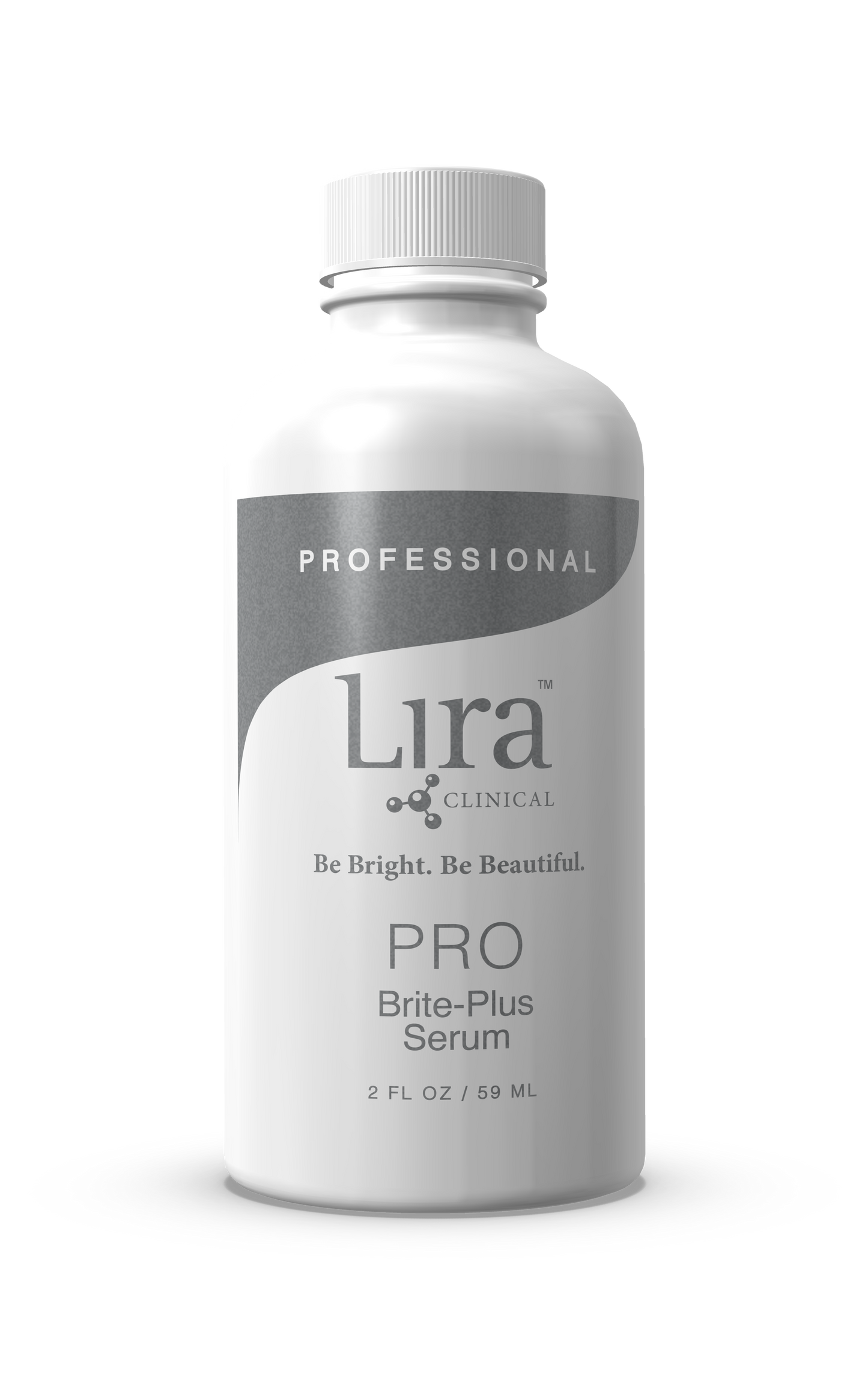 Pro Brite-Plus - PROFESSIONAL (2oz)