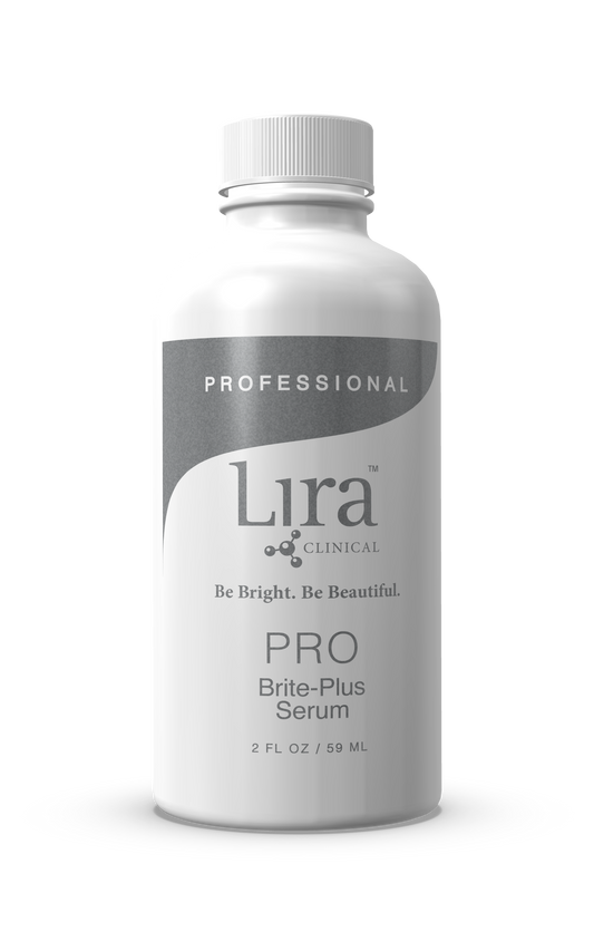 Pro Brite-Plus - PROFESSIONAL (2oz)