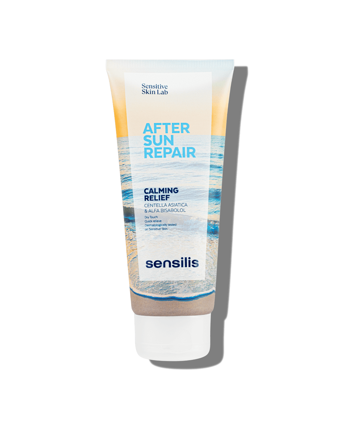 After Sun Repair (200ml)