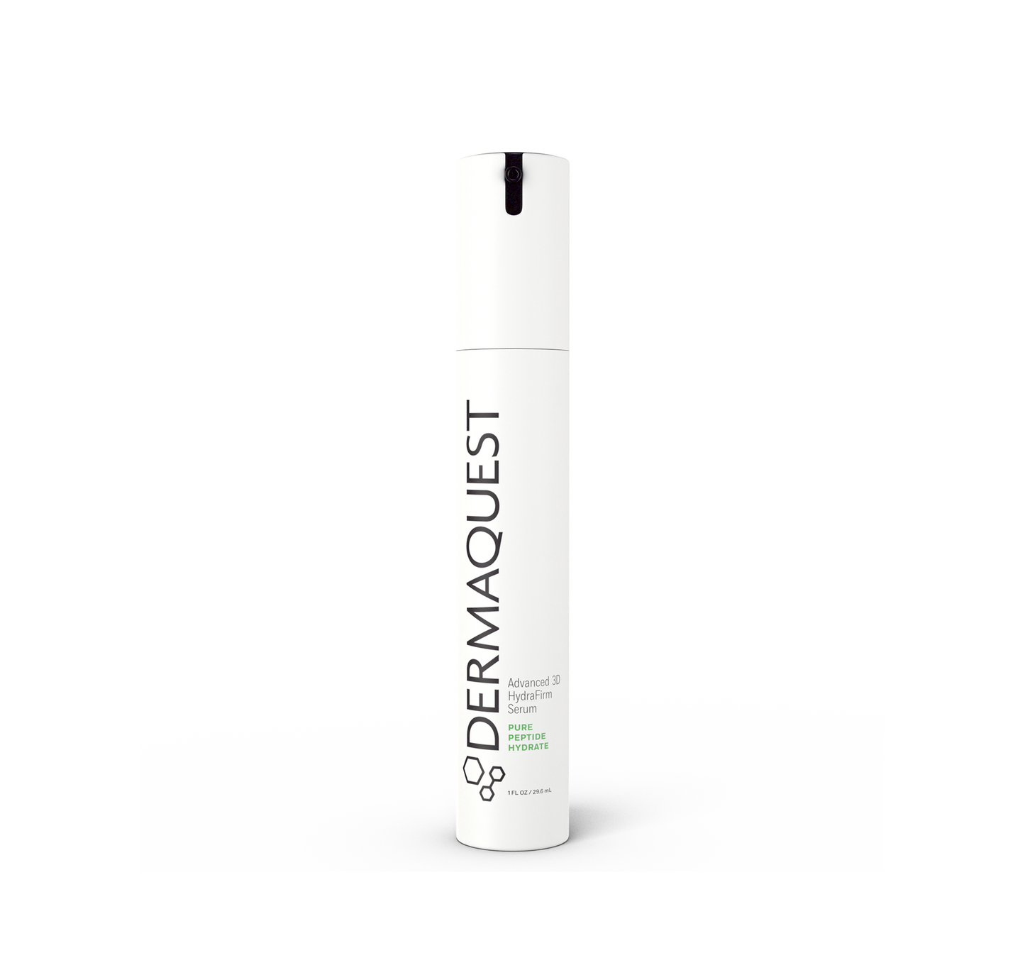Advanced 3d Hydrafirm Serum