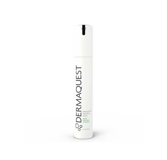 Advanced 3d Hydrafirm Serum