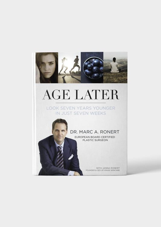 Age-Later-Book-web-grey