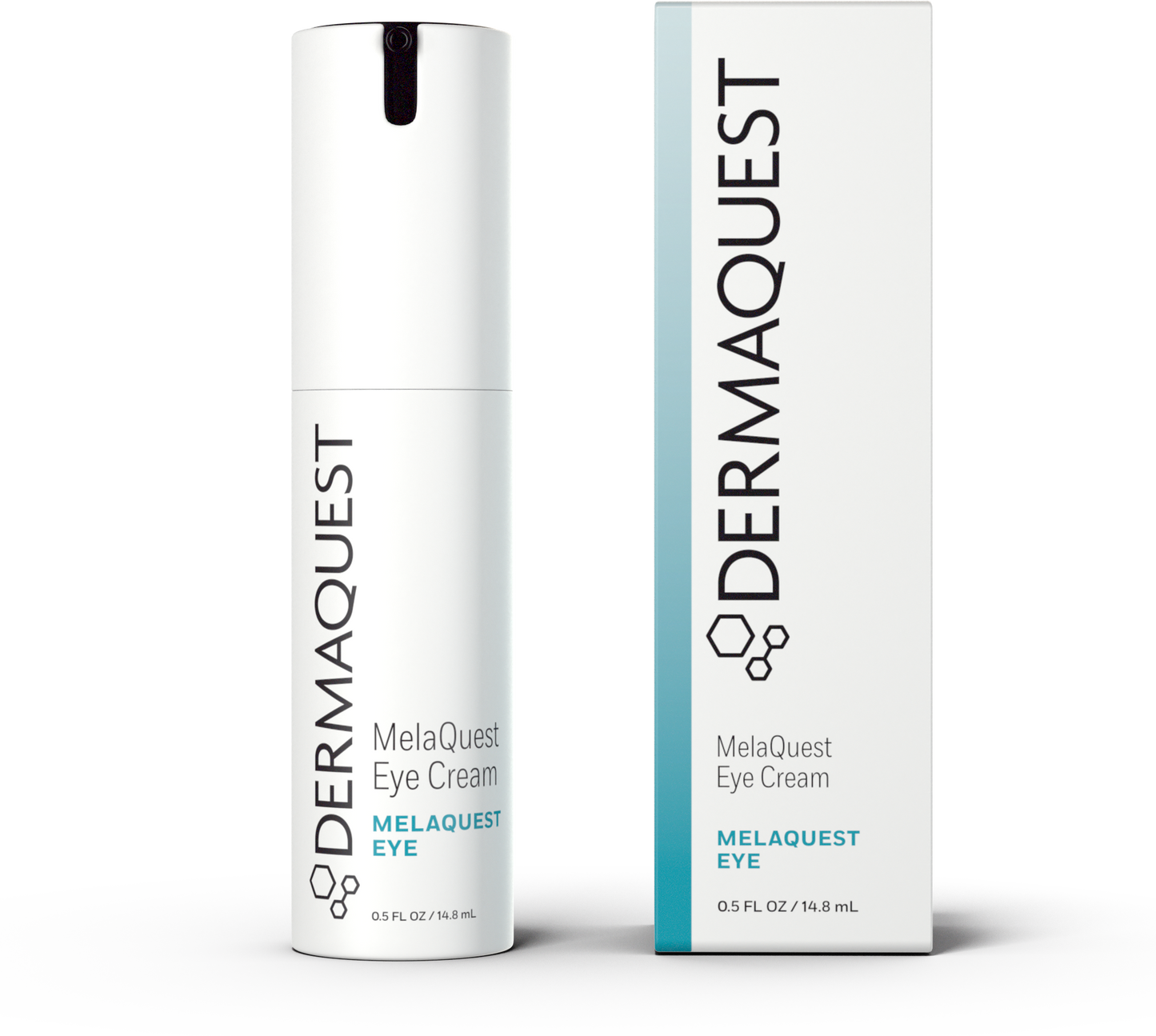 MelaQuest Eye Cream