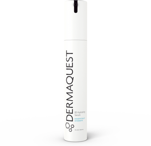 B5 Hydrating Serum (1oz)