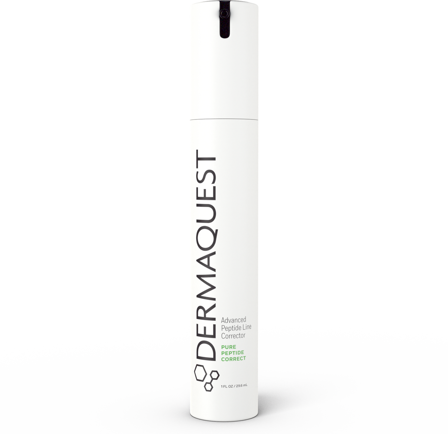 Advanced Peptide Line Corrector (1oz)