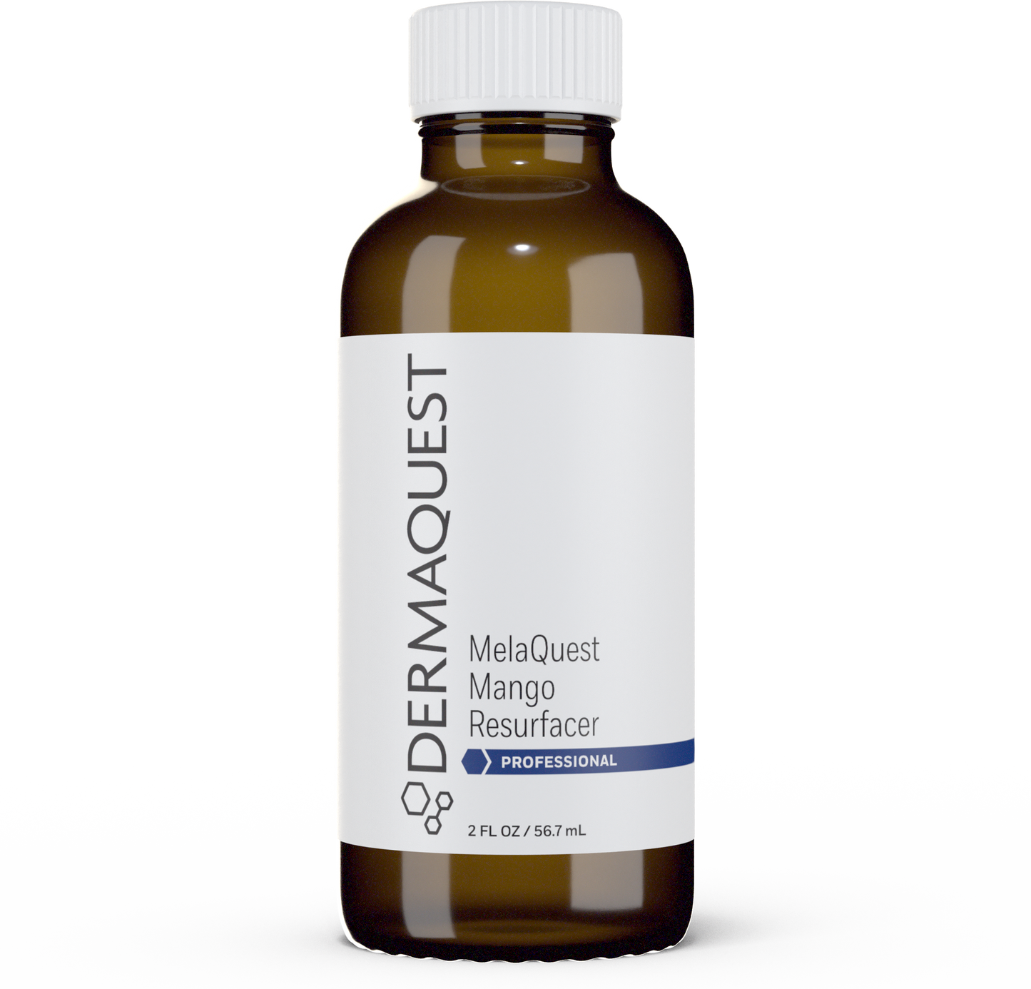 Prof. MelaQuest Mango Resurfacer (2 FL OZ)