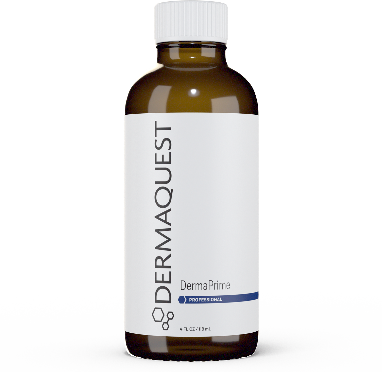 Prof. DermaPrime (4oz)