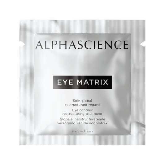 EYE MATRIX - Sachet 1 ml (by 10)