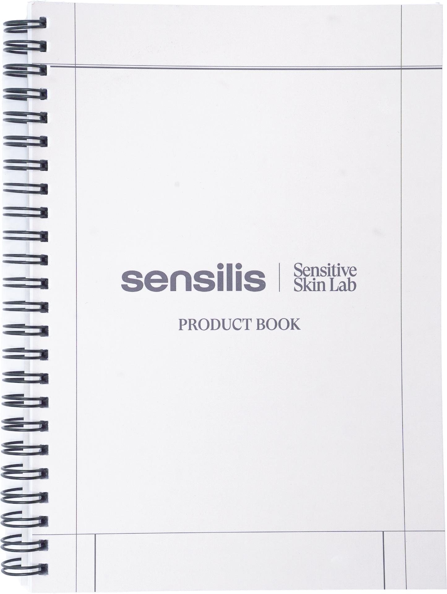 Sensilis Wire Product Book