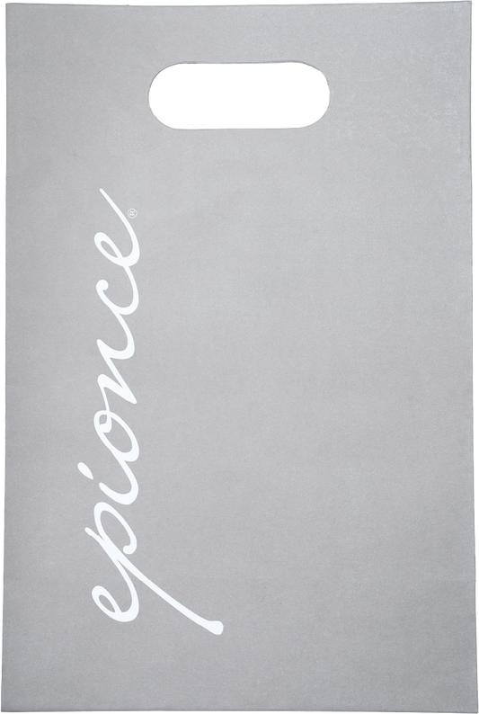 Epionce Custom Bags