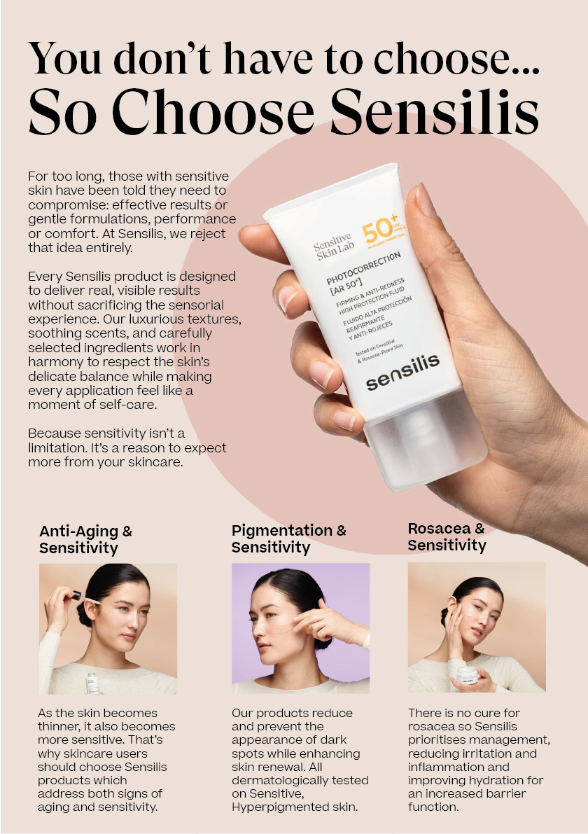 SPF Fold out Lealfet