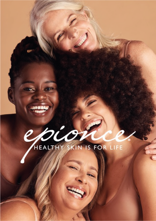 EP A3 - Models (Group)