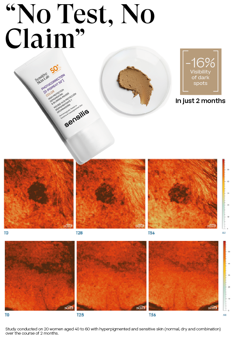 SPF Fold out Lealfet