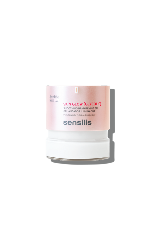 Skin Glow Glycolic (50ml)