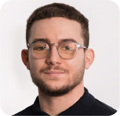 Kasey Clifford-Hance