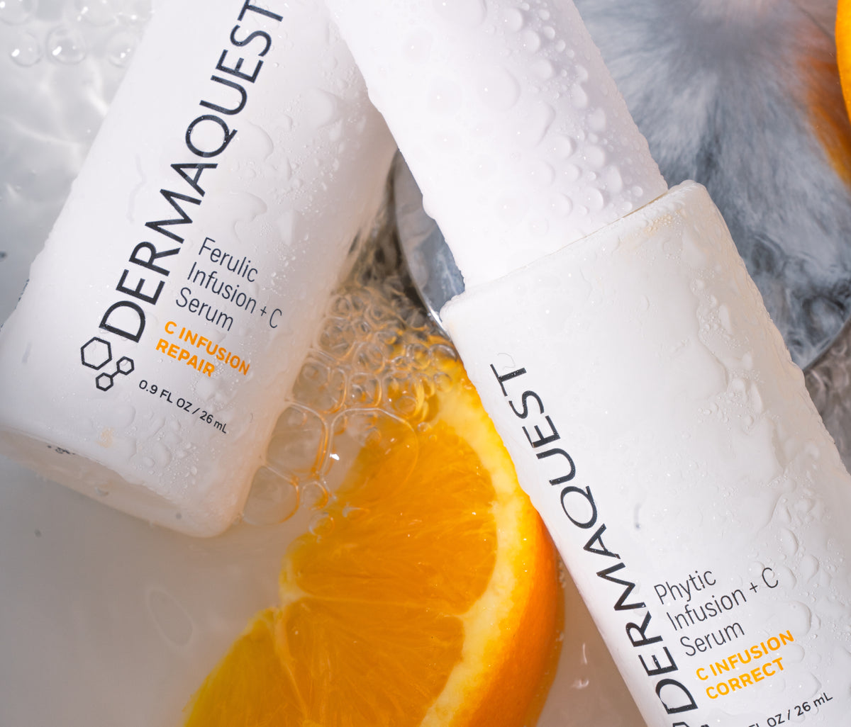 Dermapure Dermapure Clinical – Dermapure Clinical UK