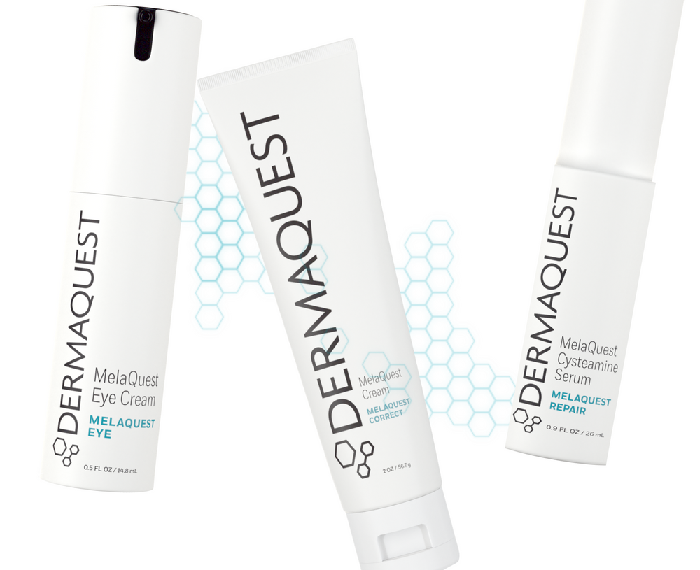 Dermaquest DermaQuest – Dermapure Clinical UK
