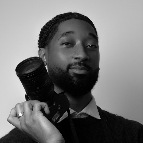 Team Dermapure Clinical UK team-dermapure-clinical-uk