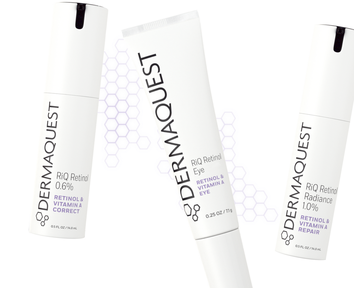 Dermaquest DermaQuest – Dermapure Clinical UK