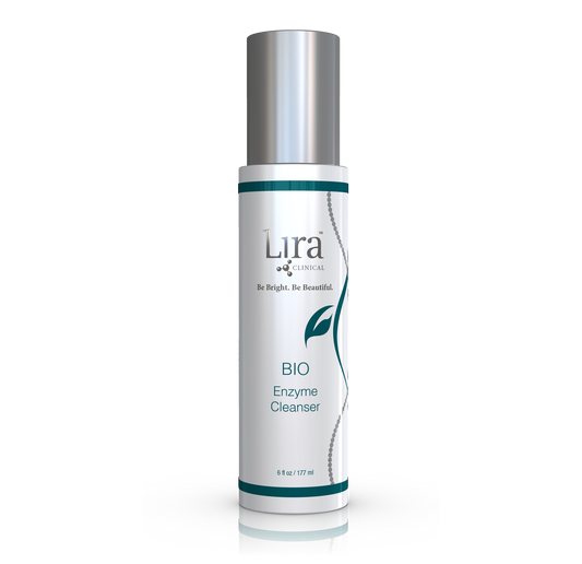 BIO - Enzyme Cleanser