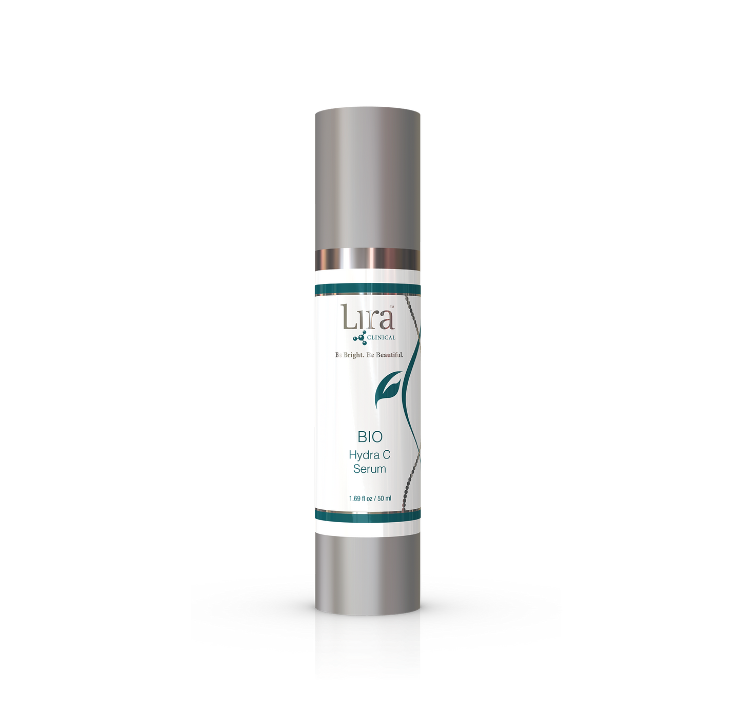 Bio Hydra C Serum (1.69oz)