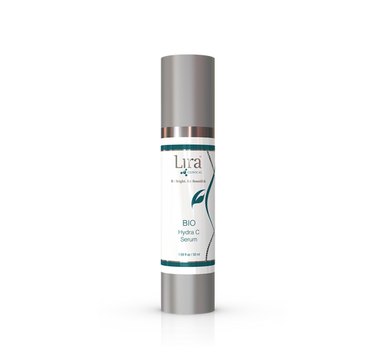 Bio Hydra C Serum (1.69oz)