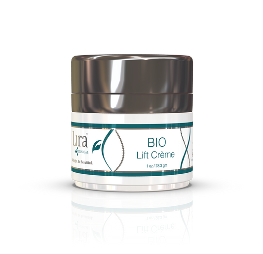 BIO - Lift Crème